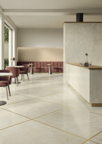 IMG#1 Seta by Vallelunga Ceramica