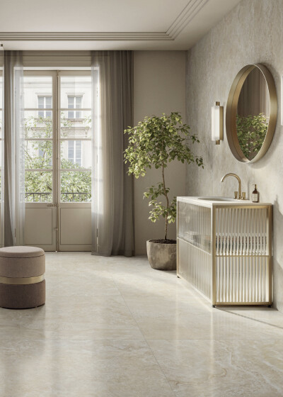 IMG#3 Seta by Vallelunga Ceramica