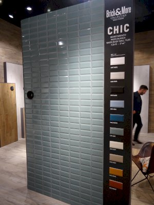 Chic by Cifre