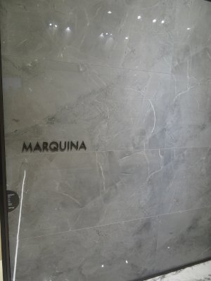 Marquina by Todagres