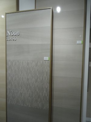 Noon by Ecoceramic