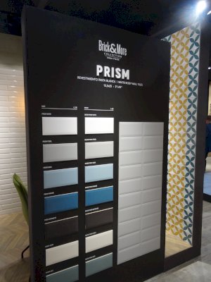 IMG#2 Prism by Cifre