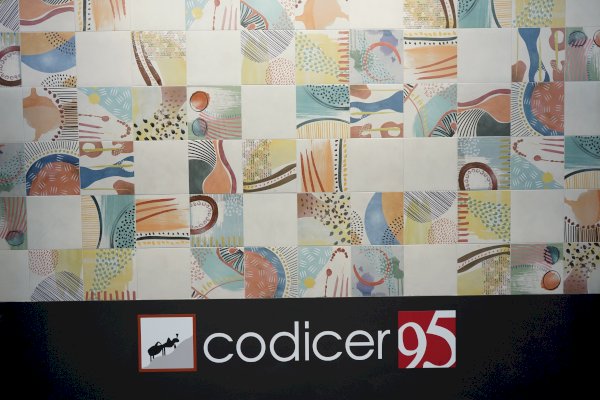 Moorea by Codicer 95