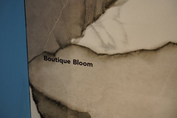 IMG#1 Boutique Bloom by Ceramica Del Conca