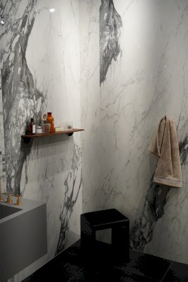 IMG#2 Maiora_Marble Effect by Ragno