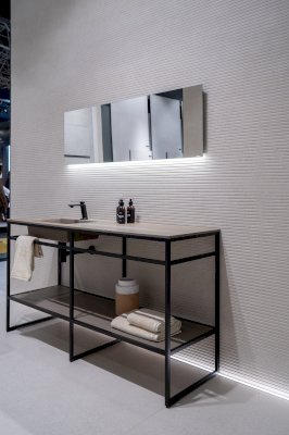 IMG#3 Contract by Cifre Ceramica