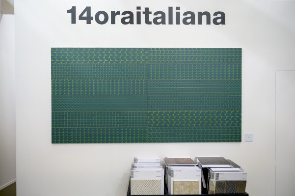 Lol -kokoelma 14 Ora Italiana