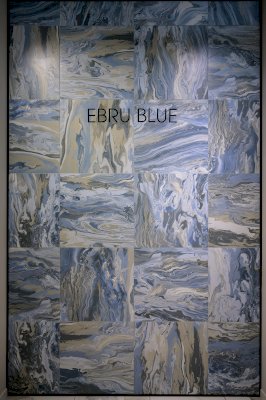 Ebru by Codicer 95