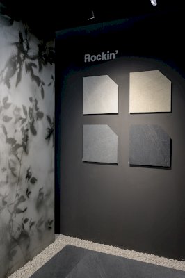 IMG#2 Rockin_ by Flaviker Ceramiche