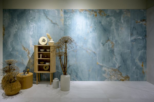 IMG#2 The room by Imola Ceramica