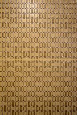 IMG#1 Gravity da Love Ceramic Tiles