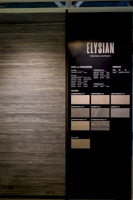 IMG#2 Elysian by Mirage Ceramiche