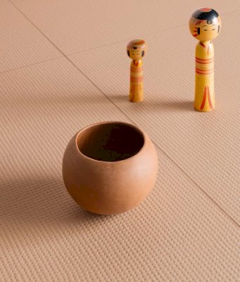 IMG#1 Pico -kokoelma Mutina Ceramiche & Design