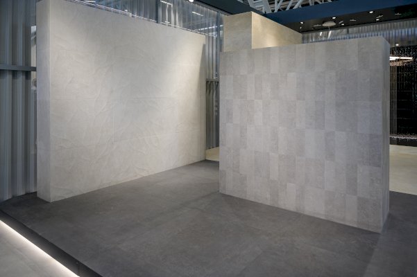 IMG#2 Lounge by NovaBell Ceramiche