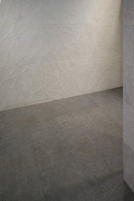 IMG#3 Lounge by NovaBell Ceramiche