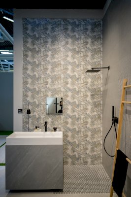 IMG#1 Overtime by Ceramiche Supergres
