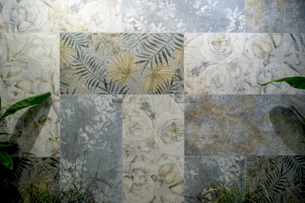 IMG#2 Universal by Tuscania Ceramiche