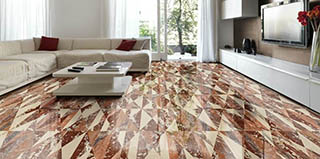 Opus. The Novelty by Lithos Design