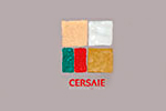 Preview and LIVE Report from Cersaie 2015