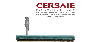 Cersaie 2016. Highlights of Exhibition and Tile Trends