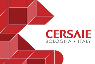 Cersaie 2017 at a Glance. New Tile Arrivals and Trends Not to Miss