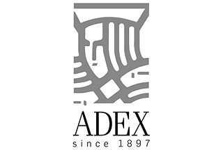 Believe or not, but It Was Salvador Dalí Who Designed the Logo of One of Our Spanish Brands