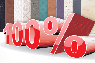 All New Arrivals on the Website Have Samples