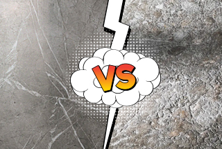 A New Selection of Various-Effect Tiles with Tactile Bas-Relief Patterns