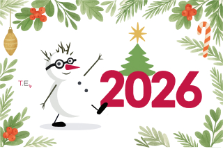 Business Hours during the Festive Season