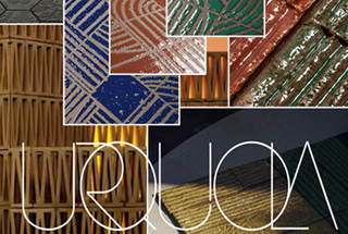 Designer Collections by Patricia Urquiola on Our Website
