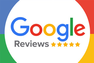 Cómo nos valora Google