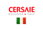 Preview and LIVE Report from Cersaie International Exhibition in Bologna, Italy