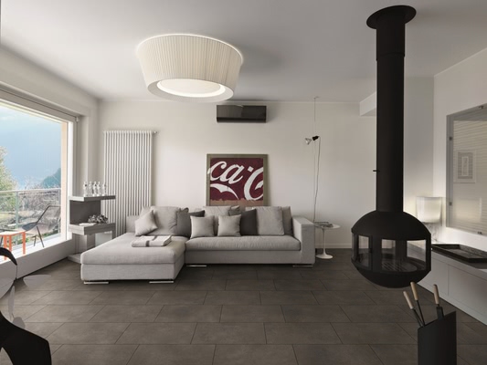 Abita Ceramiche Selecta 2146012_30x60