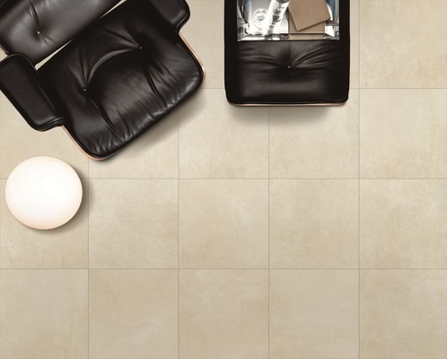 Abita Ceramiche Selecta PavimentoNero_selecta_SAND_U