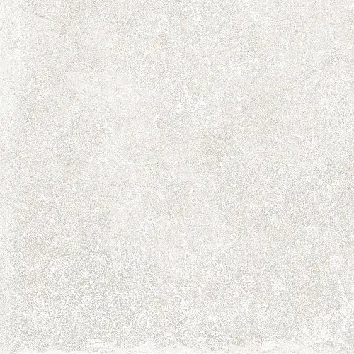 Abitare la Ceramica, ABC Mediterranea, PF00021645_ABC MEDITERRANEA 604 GRIGIO