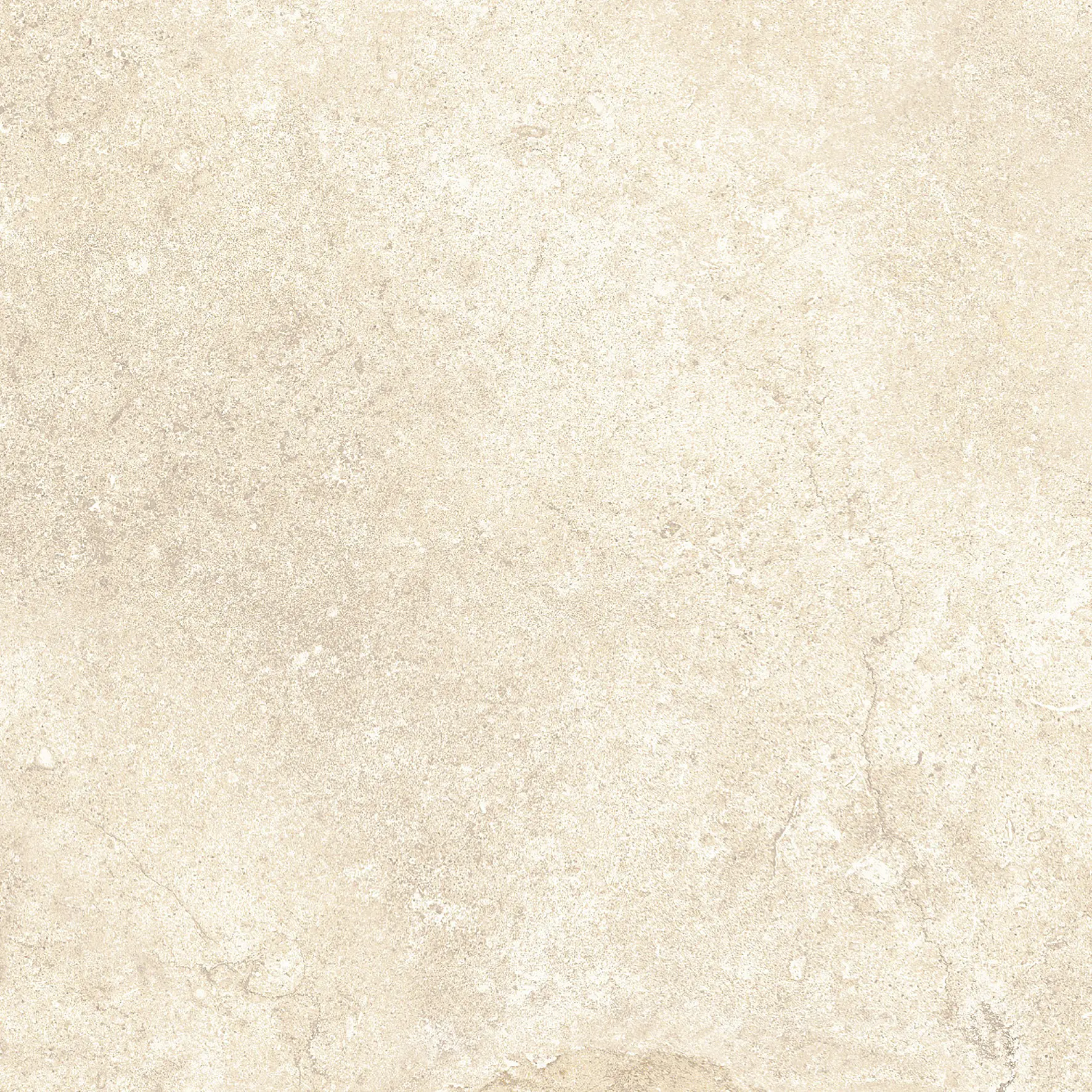 PF00021476_ABC MEDITERRANEA 300 BEIGE Abitare ABC Mediterranea