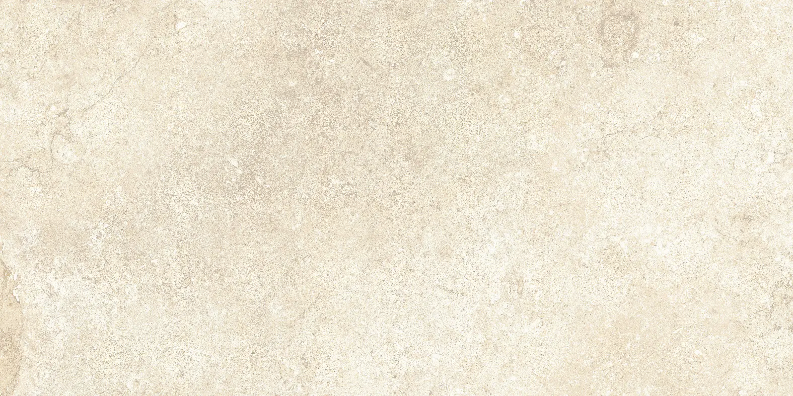 PF00021638_ABC MEDITERRANEA 2040 BEIGE Abitare ABC Mediterranea