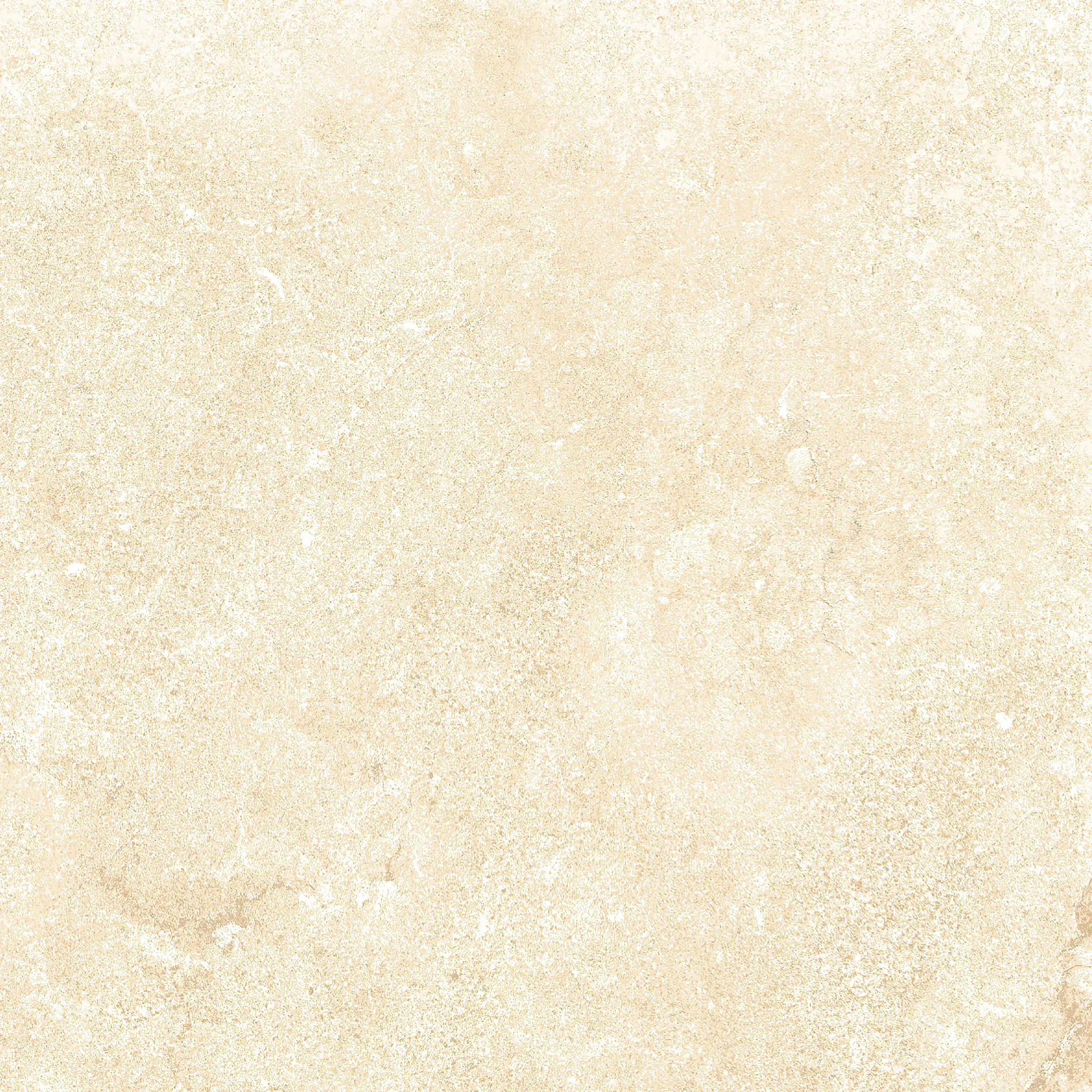 PF00021644_ABC MEDITERRANEA 604 BEIGE Abitare ABC Mediterranea