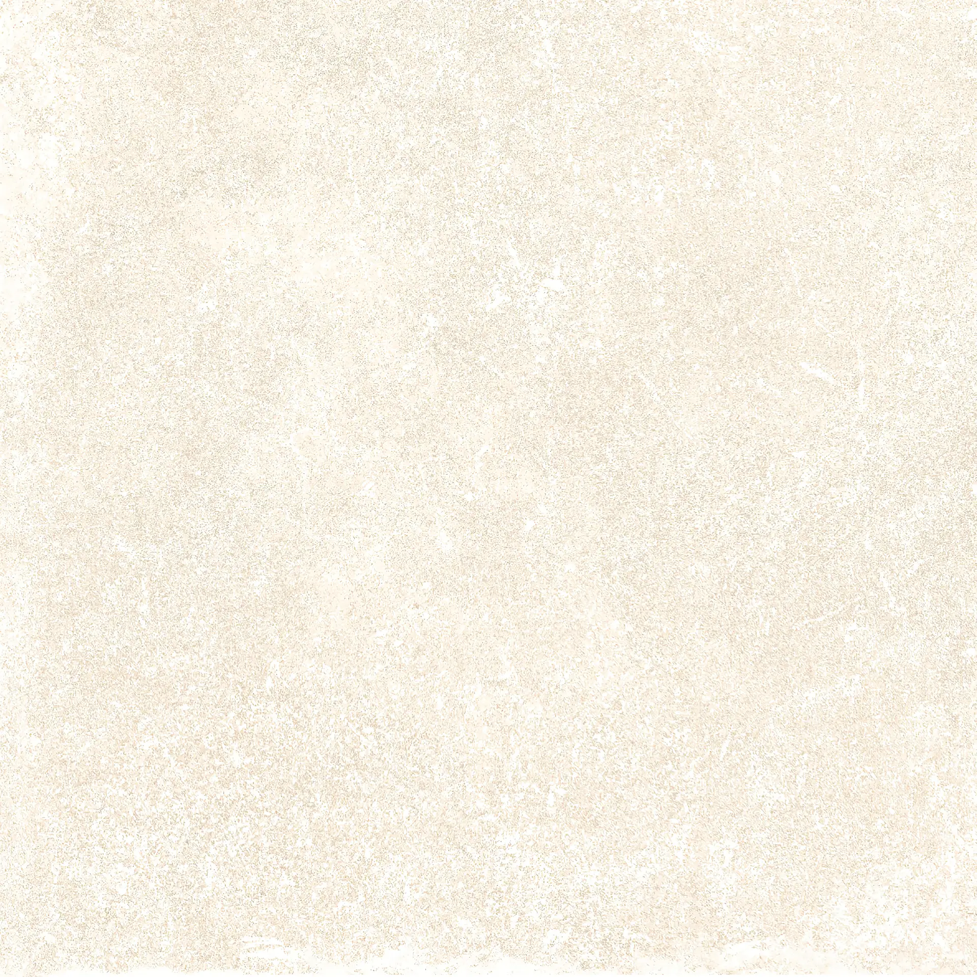 PF00021646_ABC MEDITER.604 BIANCO GRIP Abitare ABC Mediterranea