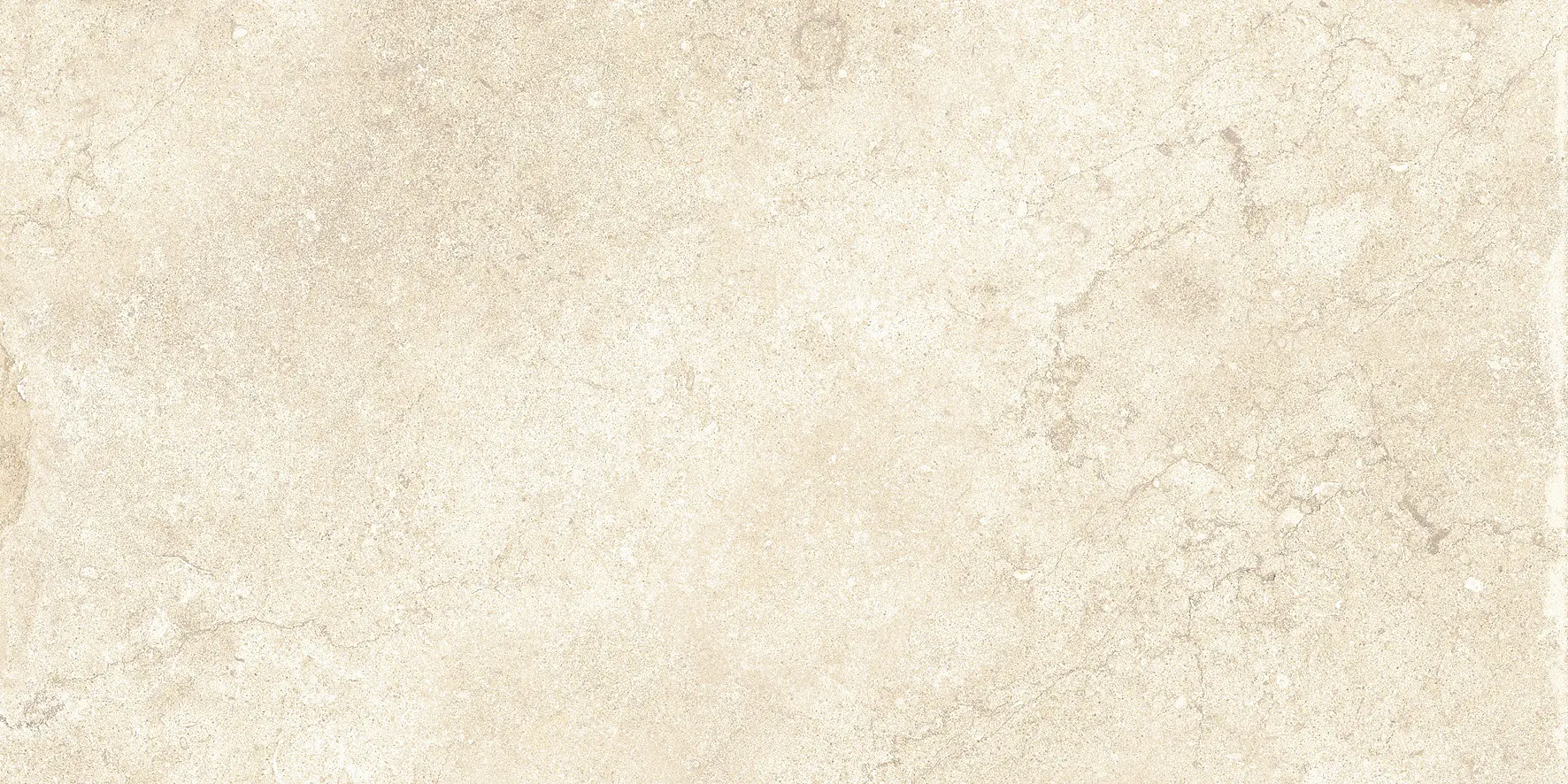 PF00021650_ABC MEDITERRANEA 3060 BEIGE Abitare ABC Mediterranea