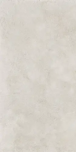 Abitare la Ceramica, All Around Concrete, PF00019993_ALLAROUND CONCR. 60119 SAND RT