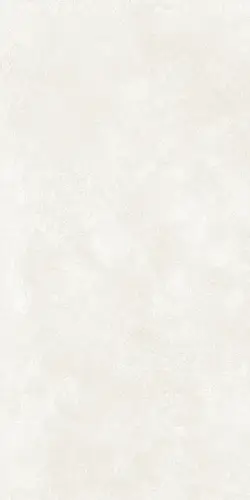 Abitare la Ceramica, All Around Concrete, PF00019995_ALLAROUND CONCR. 60119 WHITE RT