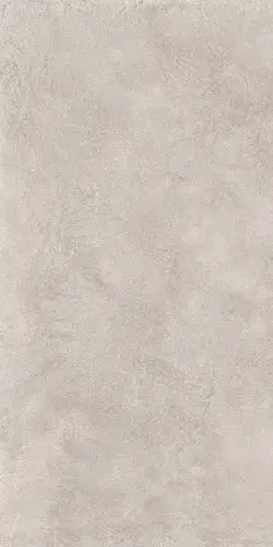 Abitare la Ceramica, All Around Concrete, PF00019999_ALL AR CONCR 60119 GREY OUTD RT