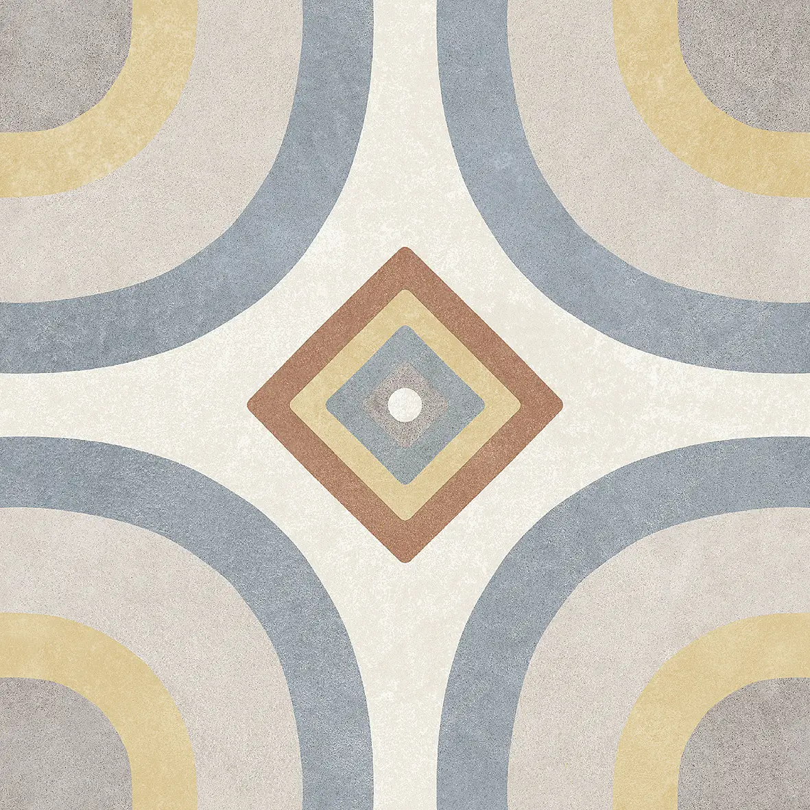 PF00020069_ALL AROUND MIX 200 PLAY 1 DEC Abitare All Around Mix