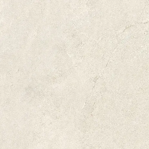 Width from 70 cm All Around Stone