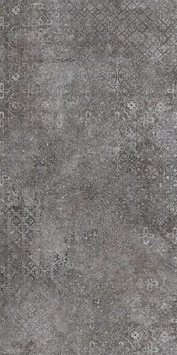 Abitare la Ceramica, Bi6 Phorma, PF00022141_BI6 PHORMA 60119 FUMO ELEG RT