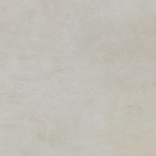 Abitare la Ceramica, Biarritz, PF00017159_BIARRITZ 450 ALMOND