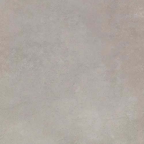 Abitare la Ceramica, Biarritz, PF00017161_BIARRITZ 450 GREIGE