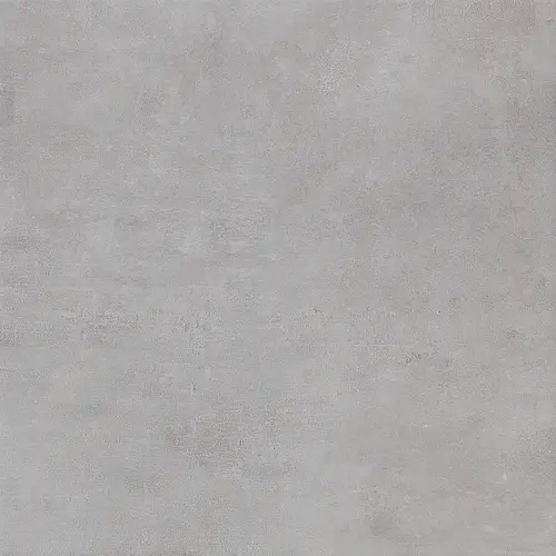 Abitare la Ceramica, Biarritz, PF00017168_BIARRITZ 600 SILVER RET