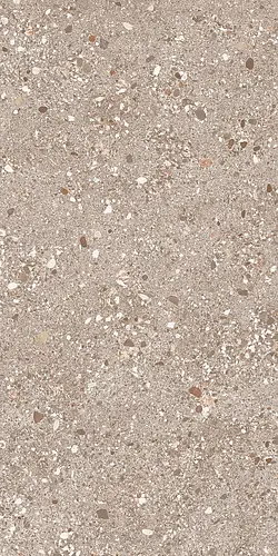 Abitare la Ceramica, Ciottoli, PF00023086_CIOTTOLI 60119 TABACCO OUTD RT